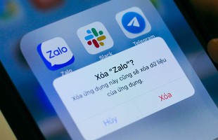 Zalo bị phạt 810 triệu đồng avatar1769072100510 176907210249692236266 0 31 315 535 crop 1769072166171511872826jpg