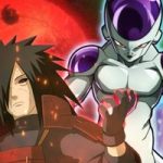 Top 10 hình dạng biến hóa kinh điển nhất của các đại phản diện Anime avatar1769072392045 1769072392572557038364jpg