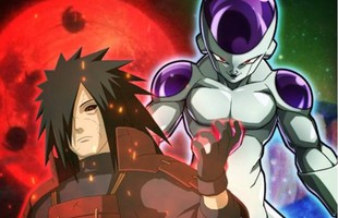 Top 10 hình dạng biến hóa kinh điển nhất của các đại phản diện Anime avatar1769072392045 1769072392572557038364jpg