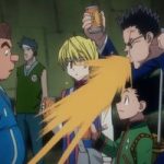 Không phải Madara hay Akainu, đây mới là nhân vật bị "réo tên" nhiều nhất lịch sử anime avatar1769072527163 1769072527424879404370jpg