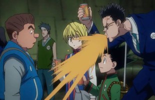 Không phải Madara hay Akainu, đây mới là nhân vật bị "réo tên" nhiều nhất lịch sử anime avatar1769072527163 1769072527424879404370jpg