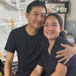 Cuộc sống ngắn ngủi của diễn viên Quý Bình: Ra đi khi con còn nhỏ và 1 lời hứa không thể thực hiện avatar1769072660288 17690726613211221703212 0 0 314 600 crop 1769072710310727056314jpg