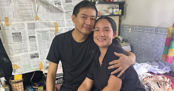 Cuộc sống ngắn ngủi của diễn viên Quý Bình: Ra đi khi con còn nhỏ và 1 lời hứa không thể thực hiện avatar1769072660288 17690726613211221703212 0 0 314 600 crop 1769072710310727056314jpg