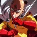 Kết thúc của One Punch Man: Saitama mất hết sức mạnh, mọc lại tóc và trở về làm "người bình thường"? avatar1769072847548 1769072848097309664088jpg