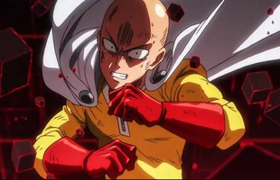Kết thúc của One Punch Man: Saitama mất hết sức mạnh, mọc lại tóc và trở về làm "người bình thường"? avatar1769072847548 1769072848097309664088jpg