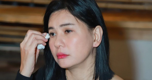 Cát Phượng nói rõ lý do không đi viếng đám tang mẹ chồng cũ avatar1769073846448 1769073847355189515564 0 136 644 1365 crop 17690739038741275803017jpeg