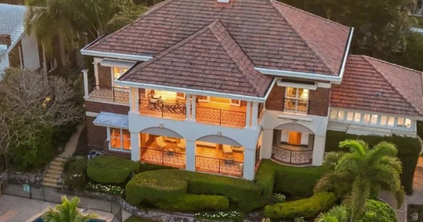 Thế chấp mua nhà giá 6,6 tỷ đồng, cặp vợ chồng cần mẫn trả nợ 50 triệu/tháng, sau 11 năm phát hiện tiền nợ vẫn còn nguyên như ban đầu avatar1769073846661 1769073847173850724418 0 53 367 640 crop 17690738626112140374382jpg