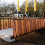 Phát minh "như khoa học viễn tưởng" của Hà Lan có thể khiến "ông lớn" ngành xi măng lo sợ avatar1769073993163 17690739935301268082496jpg