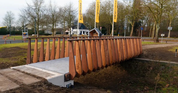 Phát minh "như khoa học viễn tưởng" của Hà Lan có thể khiến "ông lớn" ngành xi măng lo sợ avatar1769073993163 17690739935301268082496jpg