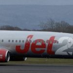 “Chưa từng xảy ra”: Máy bay cất cánh dù 30 hàng khách vẫn đang mắc kẹt ở sân bay avatar1769074105357 17690741056511102854836jpg