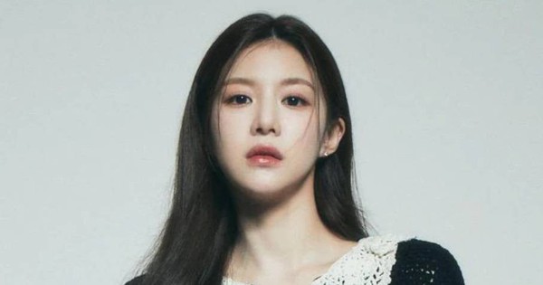 Ngắm trọn visual không góc chết của gương mặt "tỷ lệ kim cương" khiến 13 quốc gia mê mẩn trên Netflix avatar1769074678907 17690746793051226226105 0 0 476 908 crop 1769074812221357032822jpg