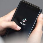 Công ty TikTok Pte. Ltd bị xử phạt 880 triệu đồng avatar1769076692368 17690766927041773556345 0 37 315 541 crop 176907672153914435960jpg