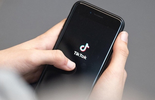 Công ty TikTok Pte. Ltd bị xử phạt 880 triệu đồng avatar1769076692368 17690766927041773556345 0 37 315 541 crop 176907672153914435960jpg