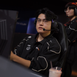 Cựu HLV Tinikun nhận xét "phũ nhưng thật" về HLE và Gumayusi avatar1769079180738 17690791812121468107817png