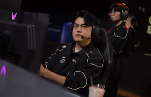 Cựu HLV Tinikun nhận xét "phũ nhưng thật" về HLE và Gumayusi avatar1769079180738 17690791812121468107817png