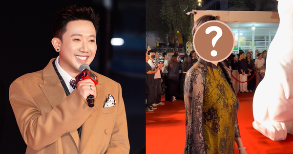 Nữ diễn viên bị Trấn Thành cắt khỏi phim Tết avatar1769084241105 17690842415021373377916png