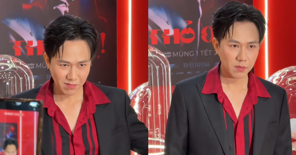 Đoạn clip gây xôn xao của Anh Đức avatar1769084486498 17690844867641397416069 1 0 657 1254 crop 1769084628104394824287png