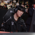 Chiến thắng BRO nhưng HLE mới là đội bị chỉ trích avatar1769086055584 1769086056055576605696png