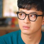 “Hồng Đăng trở lại màn ảnh là cái duyên, mong khán giả đón nhận” avatar1769089886681 17690898874941969889680 59 0 461 768 crop 17690900707792030760070jpg