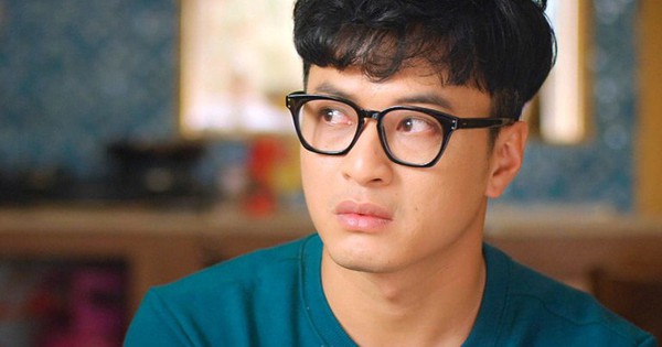 “Hồng Đăng trở lại màn ảnh là cái duyên, mong khán giả đón nhận” avatar1769089886681 17690898874941969889680 59 0 461 768 crop 17690900707792030760070jpg