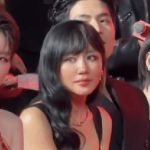 Khung hình gây sốt ở sự kiện Thỏ Ơi!!: Pháo lấn át hai đàn chị Văn Mai Hương – LyLy? avatar1769099625193 17690996263351356475558png