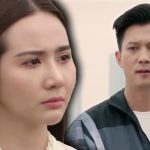 Cách Em 1 Milimet tập cuối: Ngân từ chối tình cảm của Viễn, Tú chọn sống tự do avatar1769127966054 1769127966781414964413 0 0 628 1200 crop 1769128218367869612466jpg