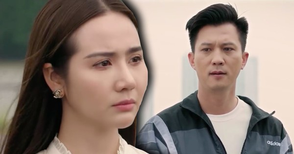 Cách Em 1 Milimet tập cuối: Ngân từ chối tình cảm của Viễn, Tú chọn sống tự do avatar1769127966054 1769127966781414964413 0 0 628 1200 crop 1769128218367869612466jpg