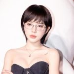 Cam thường có thể dìm cả thế giới, riêng mỹ nhân Việt này phải chịu thua: Soi kiểu gì cũng không ra góc chết avatar1769128449276 1769128450351965895174jpg 1