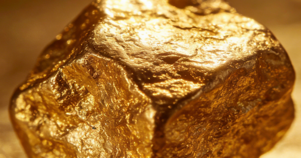 Phát hiện mới chấn động về vàng có thể đảo ngược tất cả những gì chúng ta từng biết trước đây avatar1769130034959 1769130035706999564718 0 50 315 554 crop 17691300488651924404628png