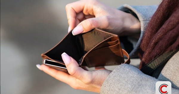 Thuế 'ngầm' 50 tỷ USD tại Anh: Tại sao người dân đang cảm thấy nghèo đi dù được tăng lương? avatar1769138567009 17691385688732049395380png