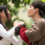 Mỹ nhân 18 tuổi bị cả MXH tấn công vì thân mật với Anh Tú Atus, thái độ của Diệu Nhi mới đáng bàn avatar1769139237425 17691392385341222875698 0 0 1047 1999 crop 17691393220321411630928png