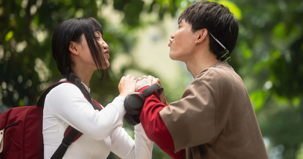 Mỹ nhân 18 tuổi bị cả MXH tấn công vì thân mật với Anh Tú Atus, thái độ của Diệu Nhi mới đáng bàn avatar1769139237425 17691392385341222875698 0 0 1047 1999 crop 17691393220321411630928png