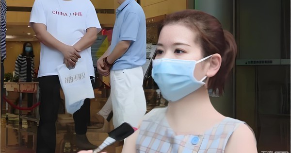 Nữ doanh nhân mua căn hộ 200m² rồi bỏ quên, 26 năm sau nhớ ra thì phát hiện nhà đã có “chủ mới”, cơ quan chức năng vào cuộc điều tra avatar1769140747578 17691407479561139677886jpg