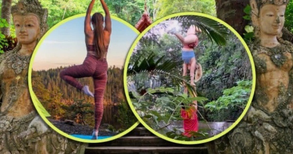 Ngôi chùa nổi tiếng lên tiếng cầu cứu khi quá nhiều du khách đến tập yoga avatar1769140820619 17691408208681765931037jpg