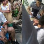 Mang cả laptop vào bệnh viện, nam lập trình viên 32 tuổi đột tử, sau khi qua đời vẫn bị giao việc avatar1769141016395 1769141016813823604470jpg