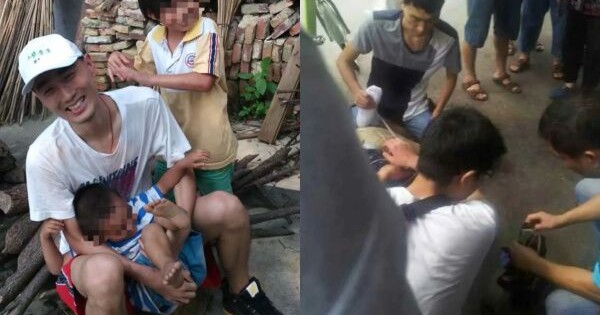 Mang cả laptop vào bệnh viện, nam lập trình viên 32 tuổi đột tử, sau khi qua đời vẫn bị giao việc avatar1769141016395 1769141016813823604470jpg