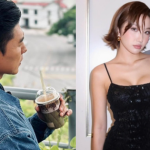 Steven Nguyễn chỉ đi đánh Pickleball mà trở thành "nhân chứng bất đắc dĩ" vụ drama của Huyền 204 avatar1769141148636 1769141149349475959126 0 0 251 479 crop 1769141256435249746524png