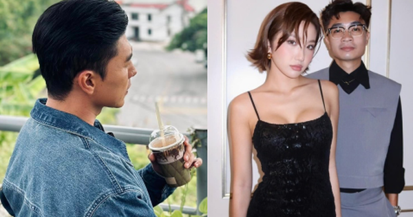 Steven Nguyễn chỉ đi đánh Pickleball mà trở thành "nhân chứng bất đắc dĩ" vụ drama của Huyền 204 avatar1769141148636 1769141149349475959126 0 0 251 479 crop 1769141256435249746524png