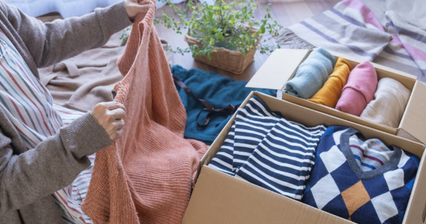 Dọn đồ sau tang lễ, vợ chết lặng: Chồng ngoại tình 7 năm, bí mật “đốt” 78,7 tỷ đồng cho bồ nhí avatar1769141260642 17691412619821615344194png