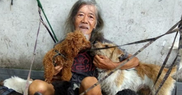 Bi kịch cậu ấm thừa kế 188 tỷ: Từ giàu sang đến nhặt rác mưu sinh qua ngày avatar1769142819959 1769142820482579297016 0 43 315 547 crop 17691428344011030515564png