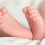 Cú sốc IVF: Cặp đôi bàng hoàng phát hiện con gái mình sinh ra không cùng huyết thống với cả 2 vợ chồng avatar1769146149629 1769146150070301302658jpg