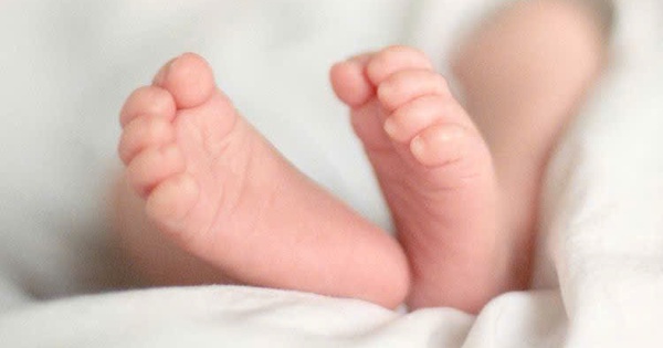 Cú sốc IVF: Cặp đôi bàng hoàng phát hiện con gái mình sinh ra không cùng huyết thống với cả 2 vợ chồng avatar1769146149629 1769146150070301302658jpg