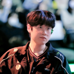 HLV HLE nhận định một trạng thái của cả đội avatar1769149302411 17691493029371790398996png