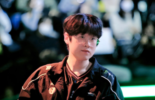 HLV HLE nhận định một trạng thái của cả đội avatar1769149302411 17691493029371790398996png