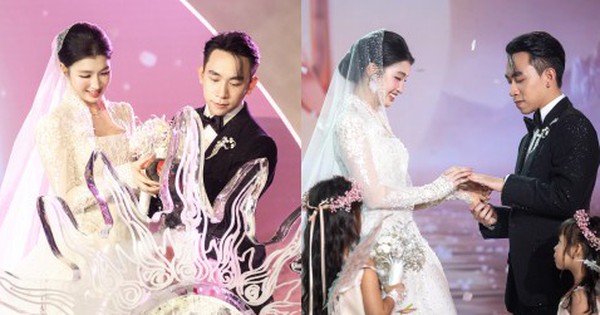 Đám cưới Phương Nhi và thiếu gia Minh Hoàng: Chính thức công bố hình ảnh bên trong hôn lễ! avatar1769151413381 1769151414322222350324 0 0 251 480 crop 17691514722521150373111jpg