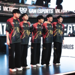 GAM bất ngờ xuất hiện trên sóng "phim giờ vàng" khiến cộng đồng thích thú avatar1769153896803 17691538977451738799136png