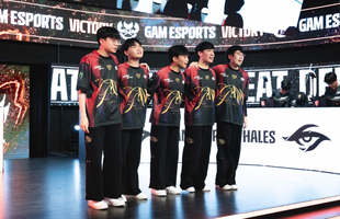 GAM bất ngờ xuất hiện trên sóng "phim giờ vàng" khiến cộng đồng thích thú avatar1769153896803 17691538977451738799136png