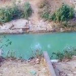 Chưa từng có tiền lệ: Cầu sắt dài 18 mét, nặng 30 tấn bị trộm trong đêm avatar1769157755165 17691577556541411197952 0 59 315 563 crop 1769157771841638158756jpg