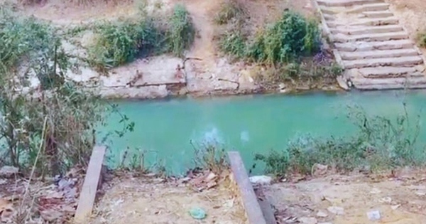 Chưa từng có tiền lệ: Cầu sắt dài 18 mét, nặng 30 tấn bị trộm trong đêm avatar1769157755165 17691577556541411197952 0 59 315 563 crop 1769157771841638158756jpg