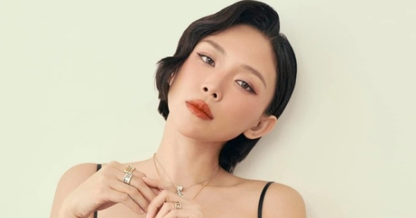 Tình hình của Tóc Tiên avatar1769168504230 17691685045551335628662jpg